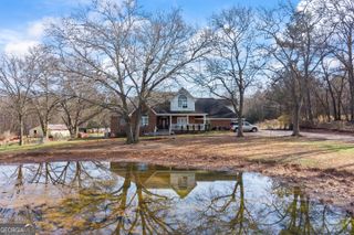 134 Hope Street, Royston, GA 30662