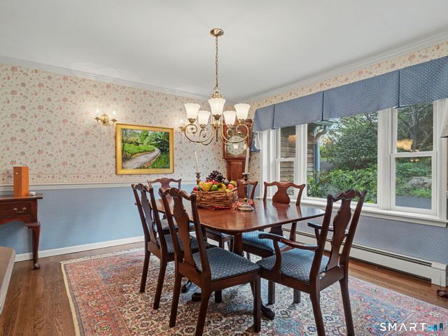 59 Hannah Lane, Monroe, CT 06468