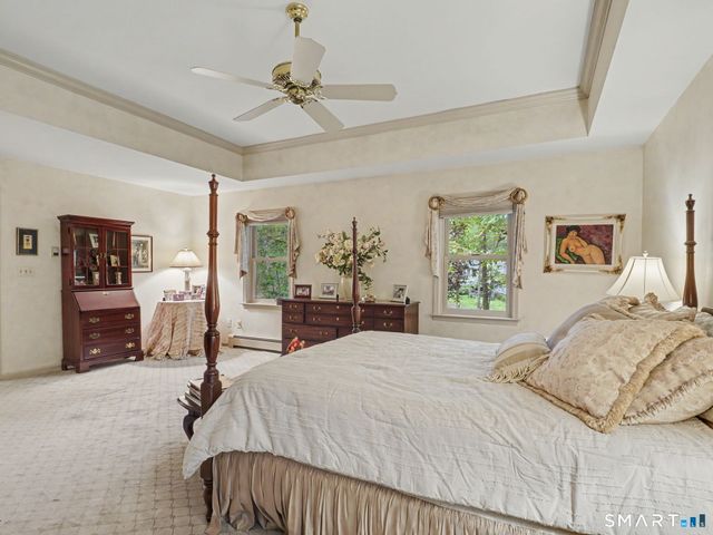 59 Hannah Lane, Monroe, CT 06468