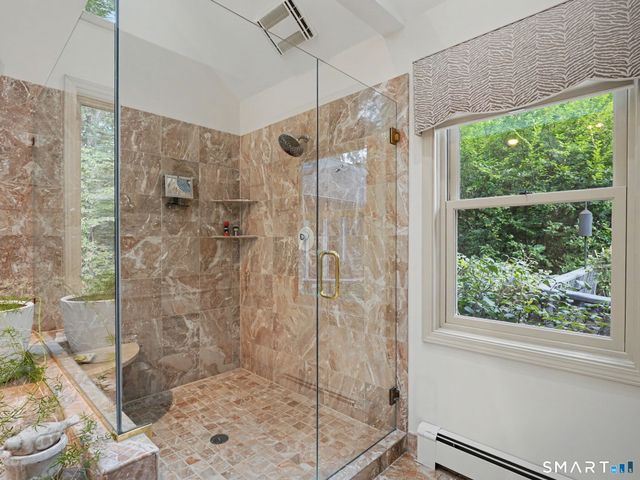 59 Hannah Lane, Monroe, CT 06468