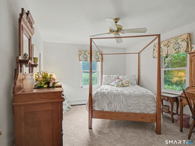 59 Hannah Lane, Monroe, CT 06468