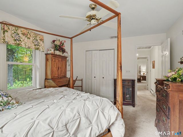 59 Hannah Lane, Monroe, CT 06468