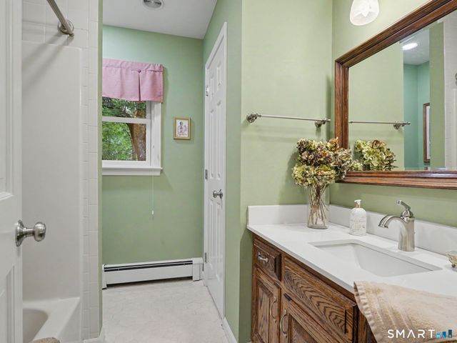 59 Hannah Lane, Monroe, CT 06468