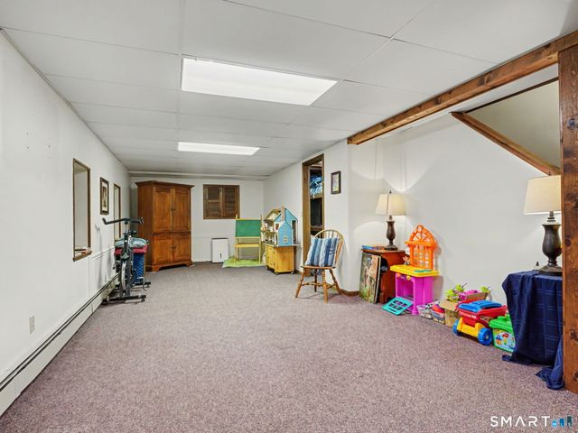 59 Hannah Lane, Monroe, CT 06468