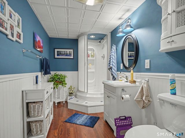 59 Hannah Lane, Monroe, CT 06468
