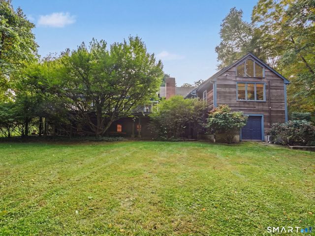 59 Hannah Lane, Monroe, CT 06468