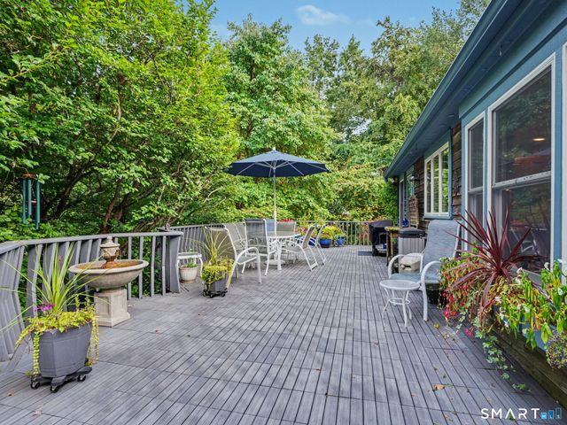 59 Hannah Lane, Monroe, CT 06468