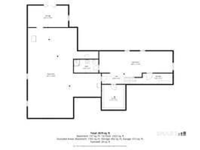 59 Hannah Lane, Monroe, CT 06468