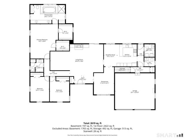 59 Hannah Lane, Monroe, CT 06468