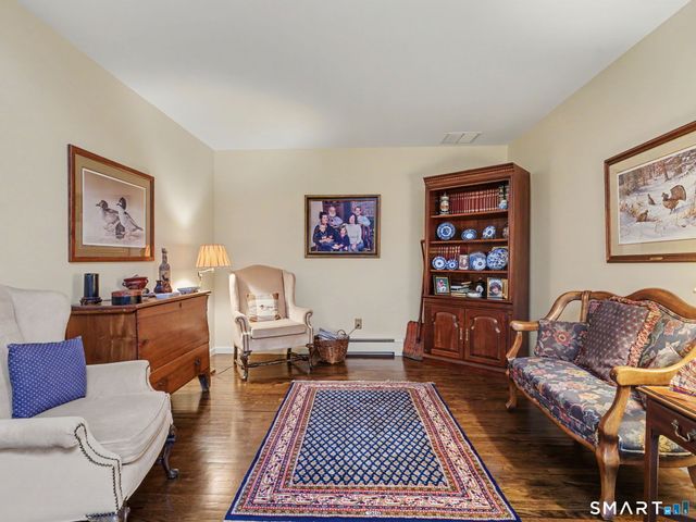 59 Hannah Lane, Monroe, CT 06468