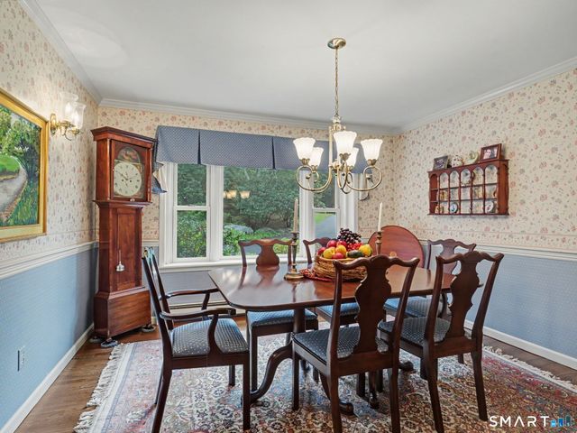 59 Hannah Lane, Monroe, CT 06468