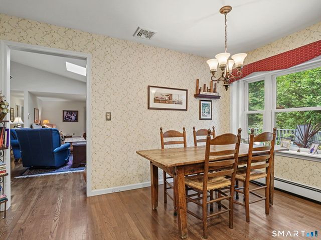 59 Hannah Lane, Monroe, CT 06468