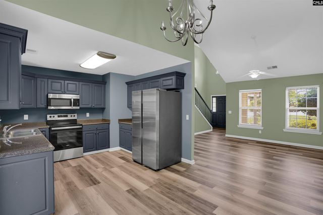 231 Cinnamon Hills Lane, Lexington, SC 29072