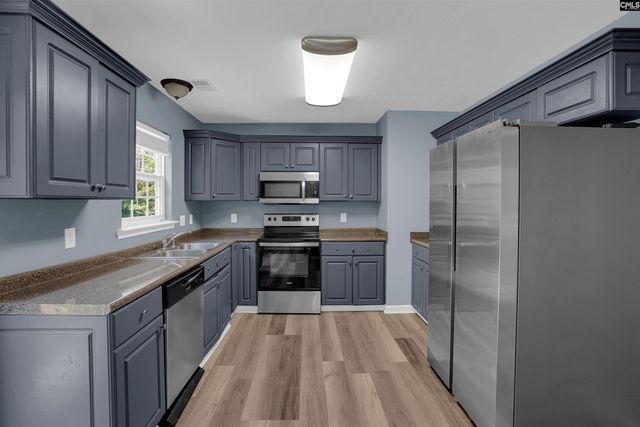 231 Cinnamon Hills Lane, Lexington, SC 29072