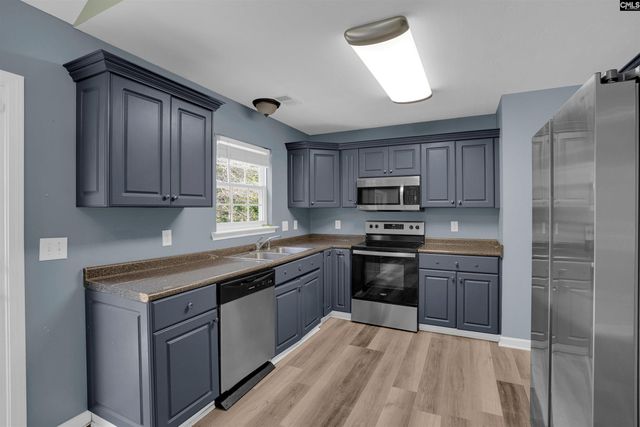 231 Cinnamon Hills Lane, Lexington, SC 29072