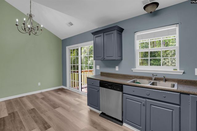 231 Cinnamon Hills Lane, Lexington, SC 29072