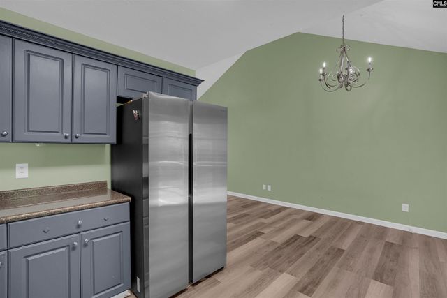 231 Cinnamon Hills Lane, Lexington, SC 29072