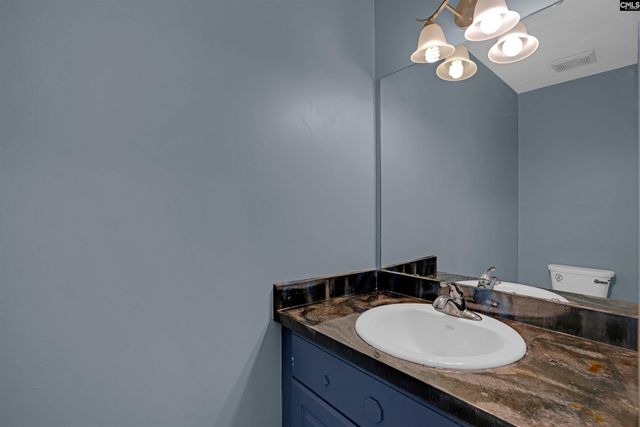 231 Cinnamon Hills Lane, Lexington, SC 29072