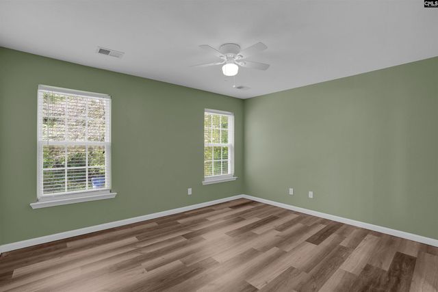 231 Cinnamon Hills Lane, Lexington, SC 29072