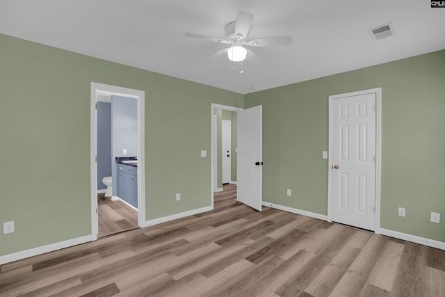 231 Cinnamon Hills Lane, Lexington, SC 29072