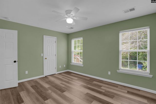 231 Cinnamon Hills Lane, Lexington, SC 29072