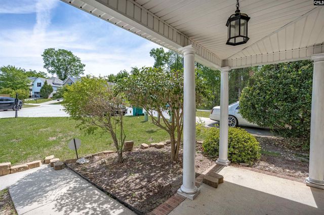 231 Cinnamon Hills Lane, Lexington, SC 29072