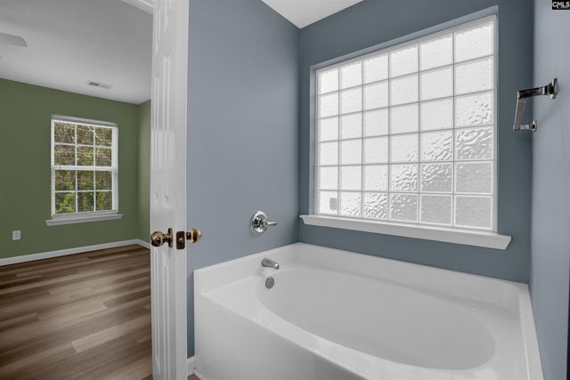 231 Cinnamon Hills Lane, Lexington, SC 29072