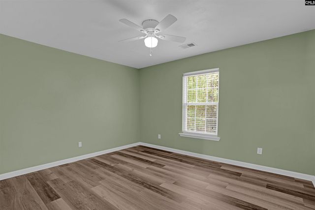 231 Cinnamon Hills Lane, Lexington, SC 29072