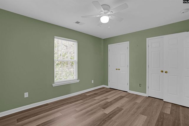 231 Cinnamon Hills Lane, Lexington, SC 29072