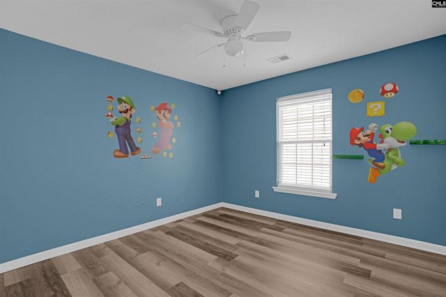 231 Cinnamon Hills Lane, Lexington, SC 29072