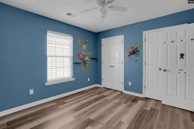 231 Cinnamon Hills Lane, Lexington, SC 29072
