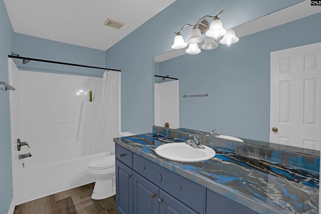 231 Cinnamon Hills Lane, Lexington, SC 29072