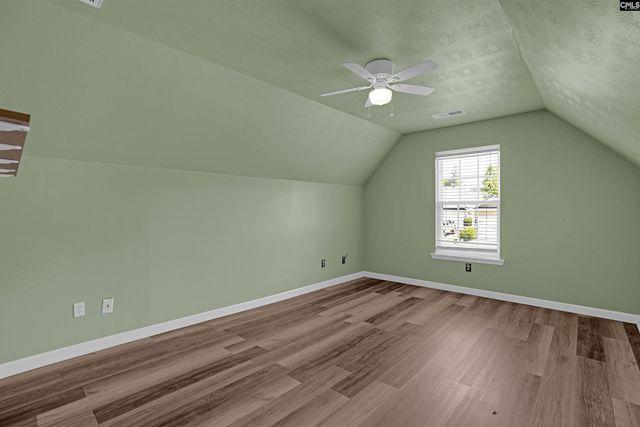 231 Cinnamon Hills Lane, Lexington, SC 29072
