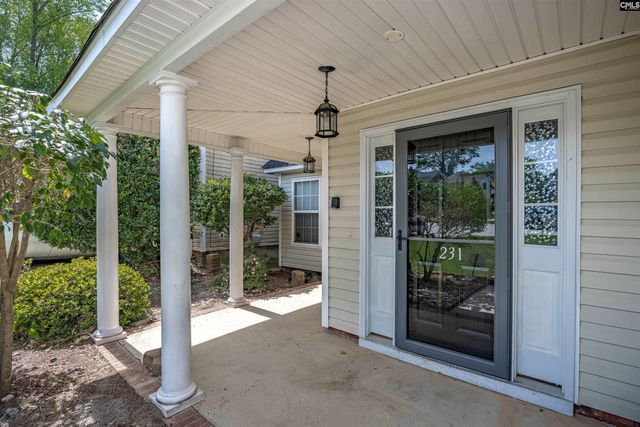 231 Cinnamon Hills Lane, Lexington, SC 29072