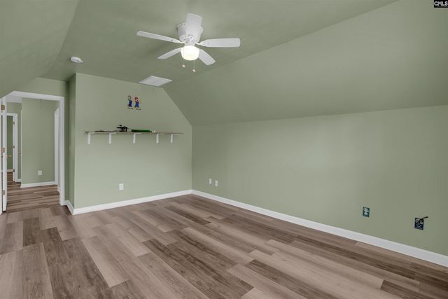231 Cinnamon Hills Lane, Lexington, SC 29072