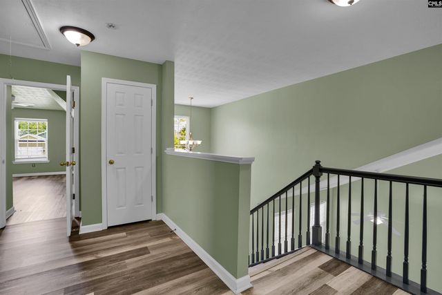 231 Cinnamon Hills Lane, Lexington, SC 29072