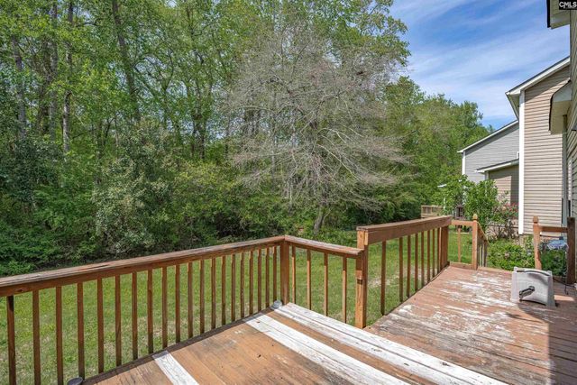231 Cinnamon Hills Lane, Lexington, SC 29072