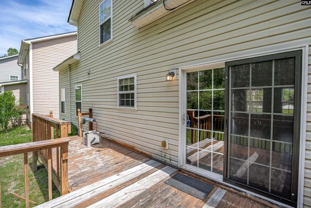 231 Cinnamon Hills Lane, Lexington, SC 29072