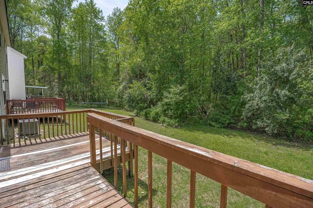 231 Cinnamon Hills Lane, Lexington, SC 29072