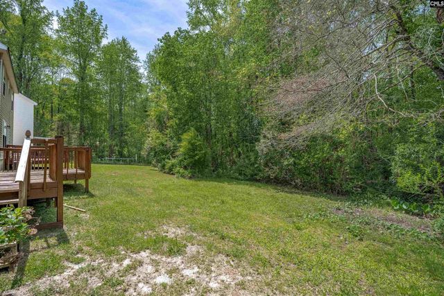 231 Cinnamon Hills Lane, Lexington, SC 29072
