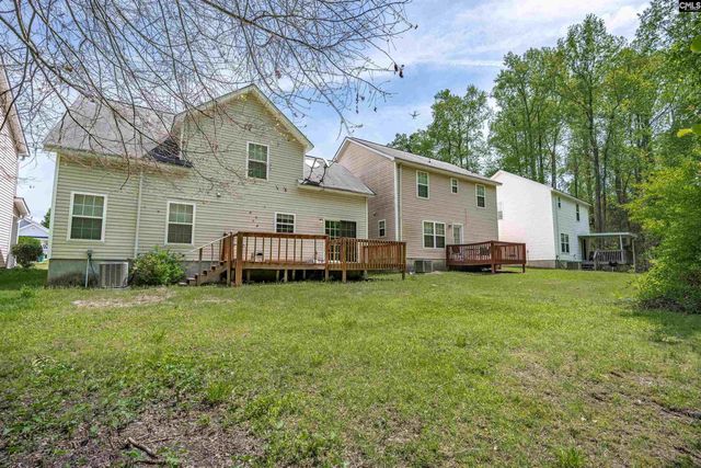 231 Cinnamon Hills Lane, Lexington, SC 29072