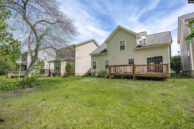 231 Cinnamon Hills Lane, Lexington, SC 29072