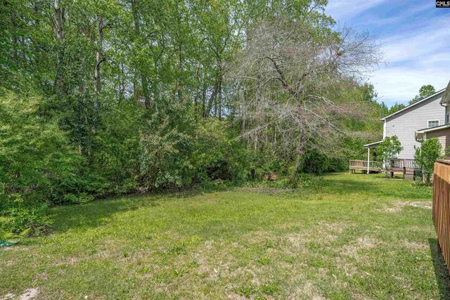 231 Cinnamon Hills Lane, Lexington, SC 29072