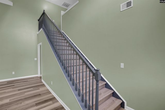 231 Cinnamon Hills Lane, Lexington, SC 29072