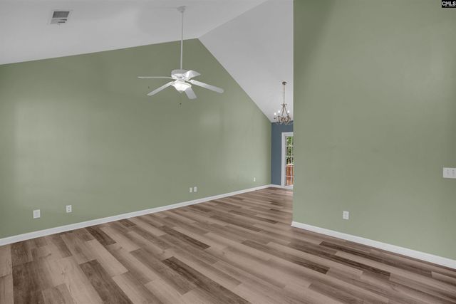 231 Cinnamon Hills Lane, Lexington, SC 29072