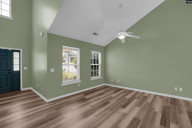 231 Cinnamon Hills Lane, Lexington, SC 29072