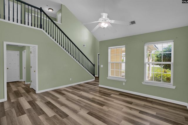231 Cinnamon Hills Lane, Lexington, SC 29072