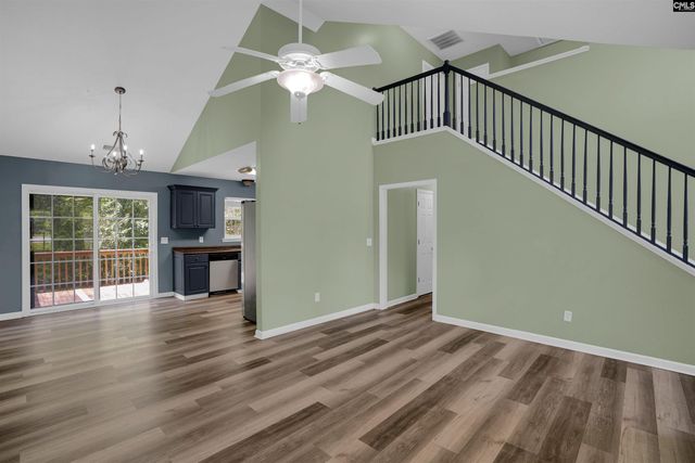 231 Cinnamon Hills Lane, Lexington, SC 29072