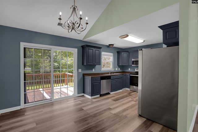 231 Cinnamon Hills Lane, Lexington, SC 29072