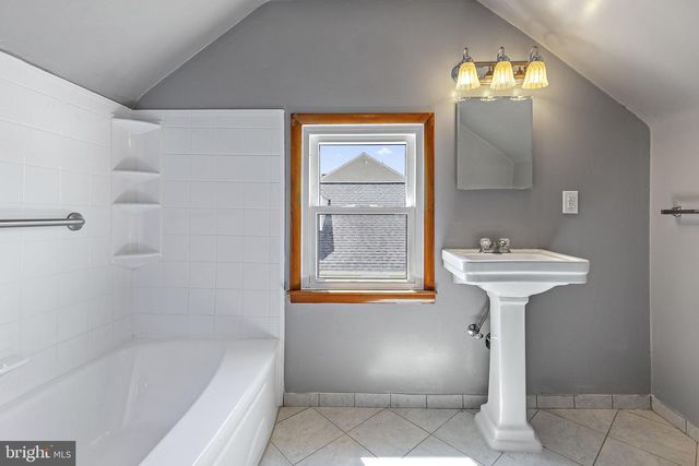 5625 ALLENDER RD, White Marsh, MD 21162